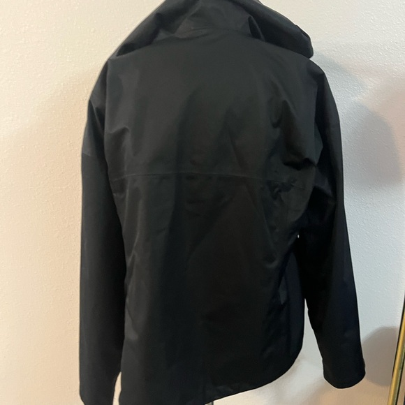 Columbia Omni-Tech Arcadia ll Rain jacket - Picture 5 of 8
